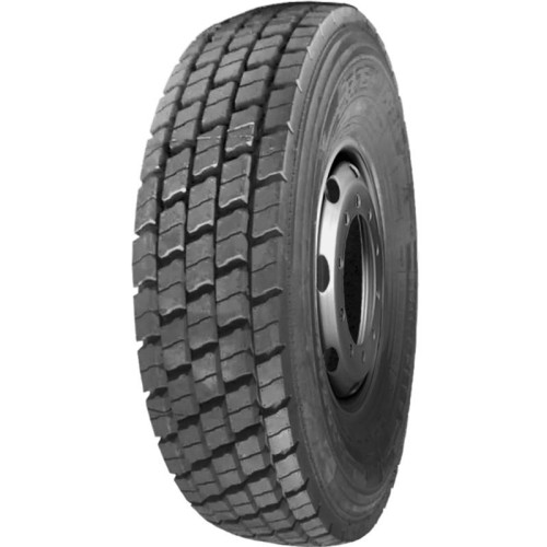Belshina Escortera DN500 BEL-298 11/R22,5 148/145L