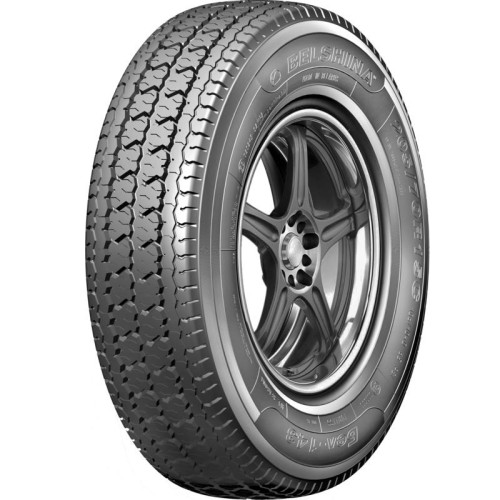 Belshina Бел-143 205/70R15C 106/104Q