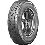 Belshina Бел-143 205/70R15C 106/104Q