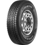 Royal Black DV210 295/80R22,5 154/149M