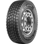 Royal Black DV211 295/80R22,5 154/149M