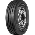 Royal Black SL102 295/80R22,5 154/149M