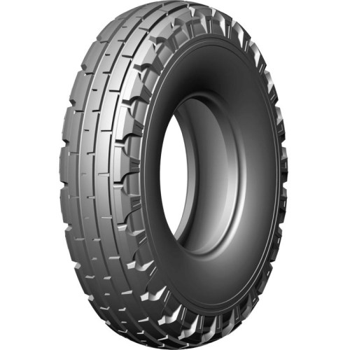 Belshina Бел ПТ-5М 10/—16 125A6