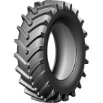 Belshina Бел-111 520/70R38 150A8
