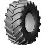 Belshina Бел-141 800/65R32 178A8