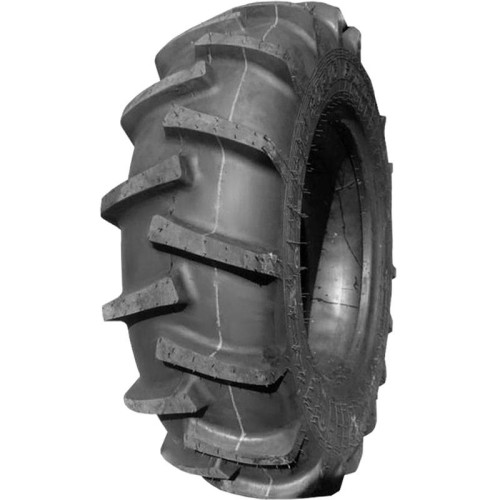 Belshina Бел-166 210/80R16 96A8
