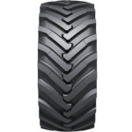 Belshina Бел-26.42.38 29,5/75R25 190A8