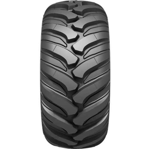 Belshina Бел-87 20/60—22,5 156A6