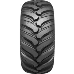 Belshina Бел-87 20/60—22,5 156A6