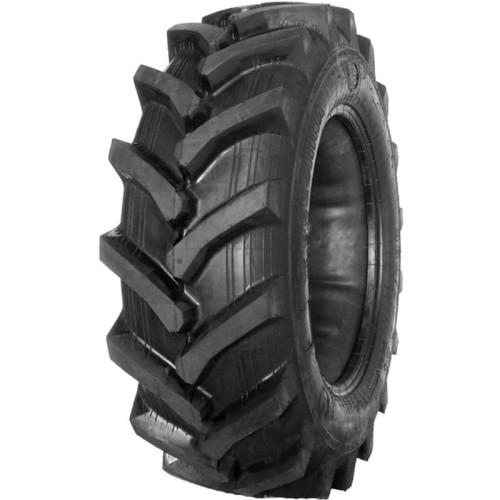 Belshina Бел-89 360/70R24 122A8