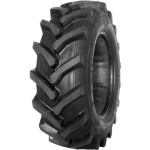 Belshina Бел-89 360/70R24 122A8