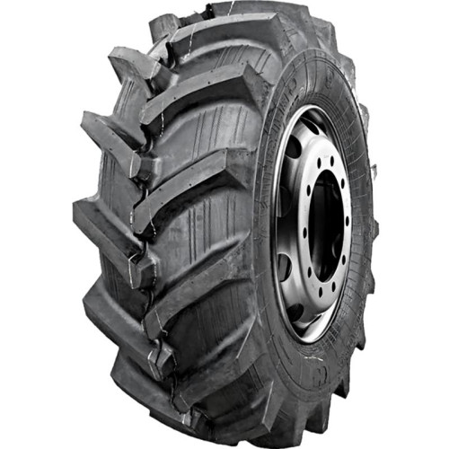 Belshina Бел-90 420/70R24 130A8