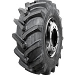 Belshina Бел-90 420/70R24 130A8