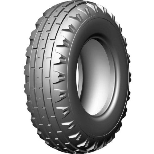 Belshina Бел-92 10/75—15,3