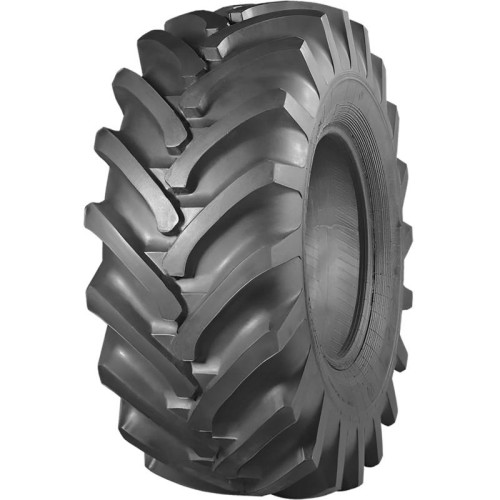 Belshina ИЯВ-79 21,3/—24 154A8