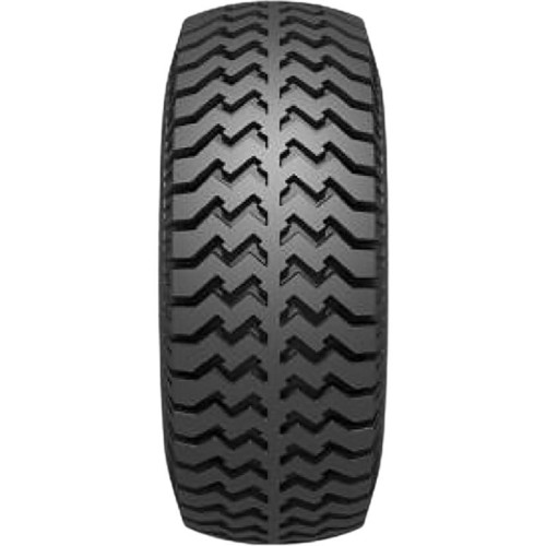 Belshina КФ-97 16,5/70—18 149A6