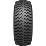 Belshina КФ-97 16,5/70—18 149A6