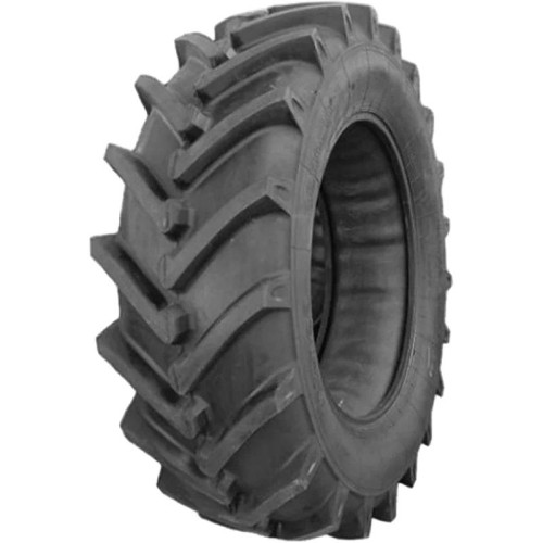 Belshina Ф-111 18,4/R38 146A8