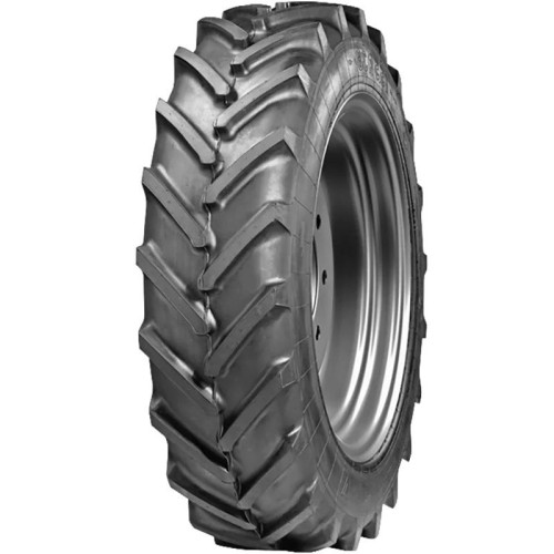 Belshina Ф-2А 15,5/R38 134A8