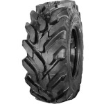 Belshina ФБел-160М 12,4/999—16 111A6