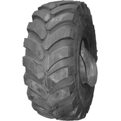 Belshina ФБел-247-1 23,5/—25 180B