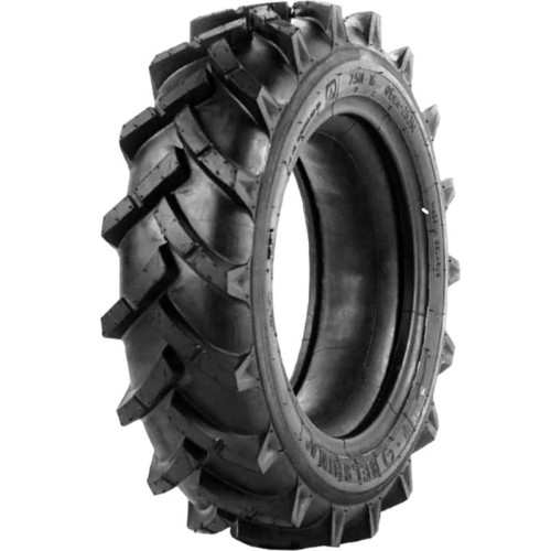 Belshina ФБел-253М 7,5/999—16 97A6