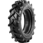 Belshina ФБел-253М 7,5/999—16 97A6