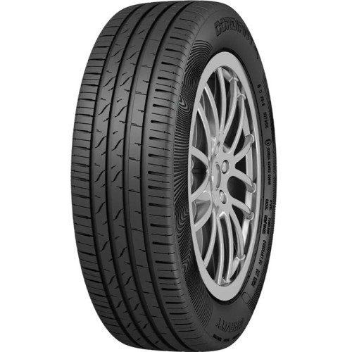 Cordiant Gravity PS-9 205/55R16 94V
