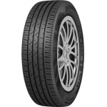 Cordiant Gravity PS-9 205/55R16 94V