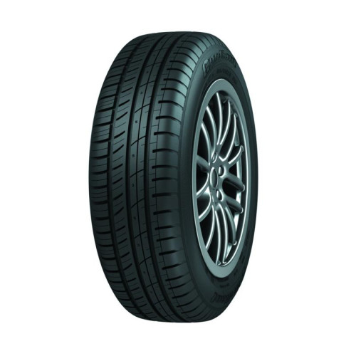 Cordiant Sport 2 PS-501 205/55R16 91V