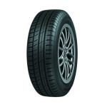 Cordiant Sport 2 PS-501 205/55R16 91V