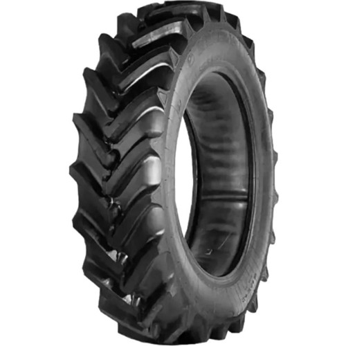 Belshina Ф-52 16,9/R38 141A8