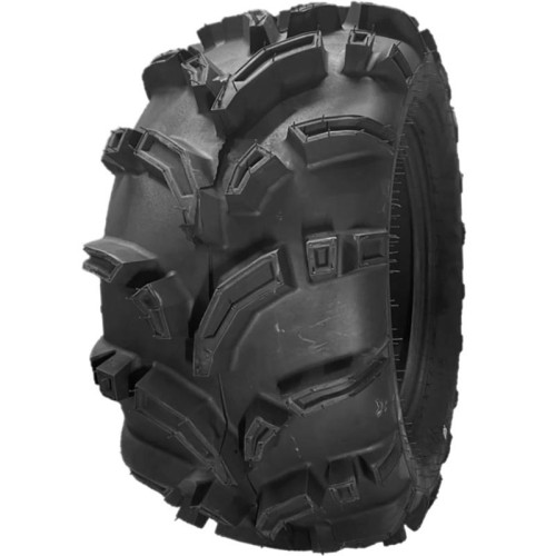 Titan 789 M/T 26/10—14 52L