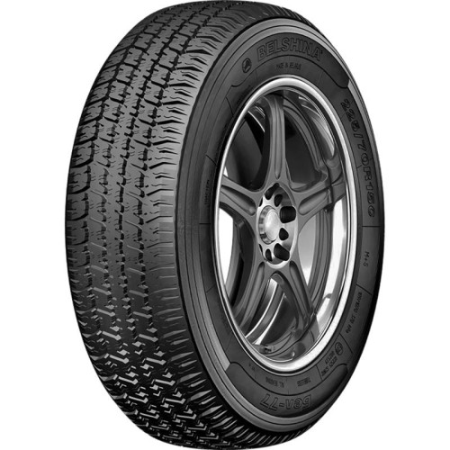 Belshina Бел-77 225/70R15C 109/107Q