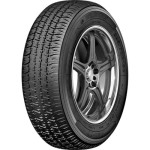 Belshina Бел-77 225/70R15C 109/107Q