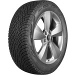 Ikon Autograph Snow 5 275/35R19 100T XL 