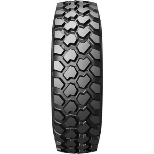 Belshina BEL-248 14/R20 164J