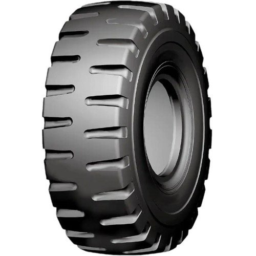Belshina БЕЛ-32.48.75 29,5/75R25 189B