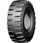 Belshina БЕЛ-32.48.75 29,5/75R25 189B