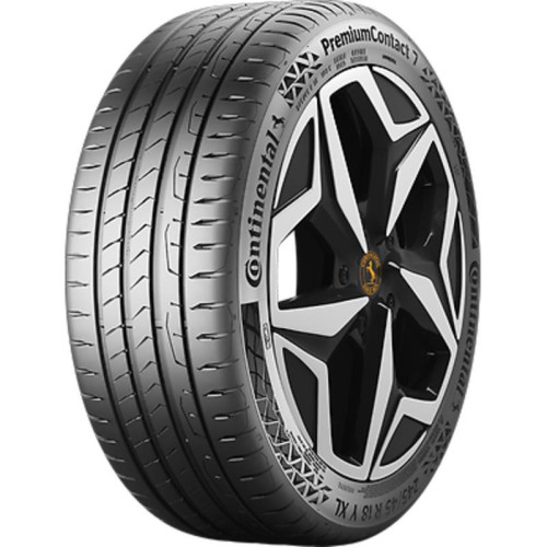 Continental PremiumContact 7 225/45R17 94V FR XL