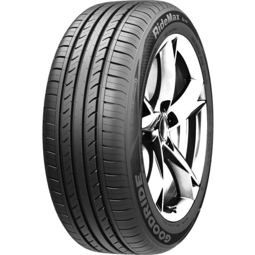 Goodride Ridemax G-118 215/55R18 99V XL