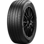 Pirelli Powergy 245/50R20 102V