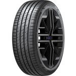 Hankook Laufenn S Fit2 LK12 215/50ZR17 95W XL