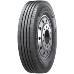 Hankook Smart Flex AH31 385/65R22,5 164K