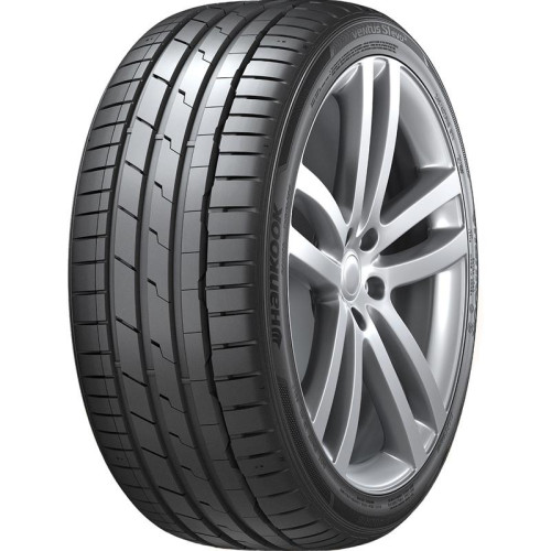 Hankook Ventus S1 Evo 3 K127B 255/40R18 99Y RunFlat XL