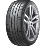 Hankook Ventus S1 Evo 3 K127B 255/40R18 99Y RunFlat XL
