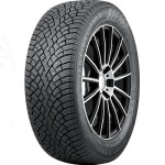 Nokian Tyres Hakkapeliitta R5 205/65R16 99R XL 