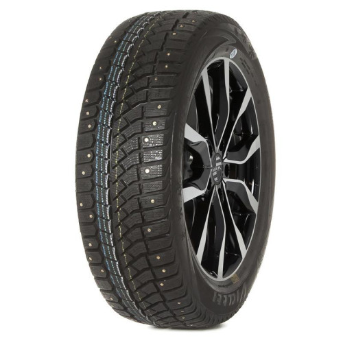 Viatti Brina Nordico V-522 205/65R15 94T 