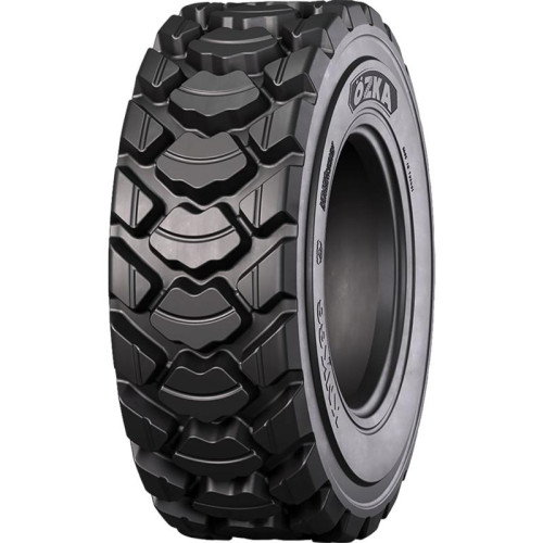 OZKA Pulmox STR42 (KNK66) 12,5/80—18 146A8