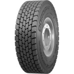 Cordiant Professional DR-2 315/70R22,5 154/150L